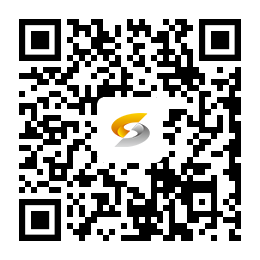 有色APP