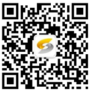 微信公众号